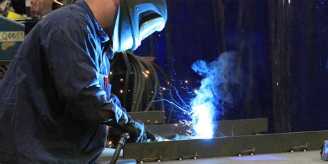 metal fabrication in baldwin wisconsin|Custom Fabrication Fabrication .